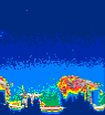 /calipso-imagery/data/BROWSE/production/V5-00/2019-06-08/2019-06-08_02-11-52_V5.00_4_thmb.png image missing