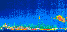 /calipso-imagery/data/BROWSE/production/V5-00/2019-06-08/2019-06-08_02-58-12_V5.00_1_thmb.png image missing