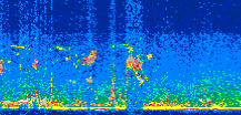/calipso-imagery/data/BROWSE/production/V5-00/2019-06-08/2019-06-08_02-58-12_V5.00_2_thmb.png image missing