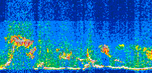 /calipso-imagery/data/BROWSE/production/V5-00/2019-06-08/2019-06-08_02-58-12_V5.00_3_thmb.png image missing