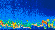 /calipso-imagery/data/BROWSE/production/V5-00/2019-06-08/2019-06-08_02-58-12_V5.00_4_thmb.png image missing