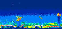 /calipso-imagery/data/BROWSE/production/V5-00/2019-06-08/2019-06-08_03-50-22_V5.00_1_thmb.png image missing