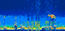 /calipso-imagery/data/BROWSE/production/V5-00/2019-06-08/2019-06-08_03-50-22_V5.00_2_thmb.png image missing