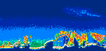 /calipso-imagery/data/BROWSE/production/V5-00/2019-06-08/2019-06-08_03-50-22_V5.00_3_thmb.png image missing