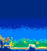 /calipso-imagery/data/BROWSE/production/V5-00/2019-06-08/2019-06-08_03-50-22_V5.00_4_thmb.png image missing