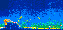 /calipso-imagery/data/BROWSE/production/V5-00/2019-06-08/2019-06-08_04-36-47_V5.00_1_thmb.png image missing