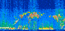 /calipso-imagery/data/BROWSE/production/V5-00/2019-06-08/2019-06-08_04-36-47_V5.00_2_thmb.png image missing