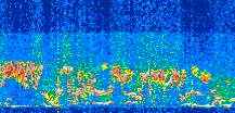 /calipso-imagery/data/BROWSE/production/V5-00/2019-06-08/2019-06-08_04-36-47_V5.00_3_thmb.png image missing