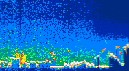 /calipso-imagery/data/BROWSE/production/V5-00/2019-06-08/2019-06-08_04-36-47_V5.00_4_thmb.png image missing