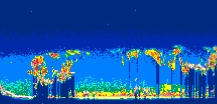 /calipso-imagery/data/BROWSE/production/V5-00/2019-06-08/2019-06-08_05-28-57_V5.00_1_thmb.png image missing