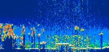 /calipso-imagery/data/BROWSE/production/V5-00/2019-06-08/2019-06-08_05-28-57_V5.00_2_thmb.png image missing