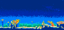 /calipso-imagery/data/BROWSE/production/V5-00/2019-06-08/2019-06-08_05-28-57_V5.00_3_thmb.png image missing