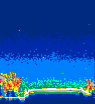 /calipso-imagery/data/BROWSE/production/V5-00/2019-06-08/2019-06-08_05-28-57_V5.00_4_thmb.png image missing