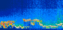 /calipso-imagery/data/BROWSE/production/V5-00/2019-06-08/2019-06-08_06-15-17_V5.00_1_thmb.png image missing