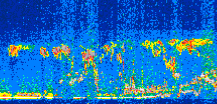 /calipso-imagery/data/BROWSE/production/V5-00/2019-06-08/2019-06-08_06-15-17_V5.00_2_thmb.png image missing