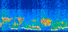 /calipso-imagery/data/BROWSE/production/V5-00/2019-06-08/2019-06-08_06-15-17_V5.00_3_thmb.png image missing