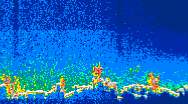 /calipso-imagery/data/BROWSE/production/V5-00/2019-06-08/2019-06-08_06-15-17_V5.00_4_thmb.png image missing