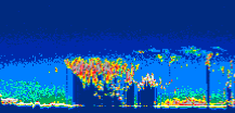 /calipso-imagery/data/BROWSE/production/V5-00/2019-06-08/2019-06-08_07-07-27_V5.00_1_thmb.png image missing
