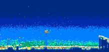 /calipso-imagery/data/BROWSE/production/V5-00/2019-06-08/2019-06-08_07-07-27_V5.00_2_thmb.png image missing