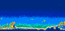 /calipso-imagery/data/BROWSE/production/V5-00/2019-06-08/2019-06-08_07-07-27_V5.00_3_thmb.png image missing