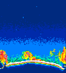 /calipso-imagery/data/BROWSE/production/V5-00/2019-06-08/2019-06-08_07-07-27_V5.00_4_thmb.png image missing