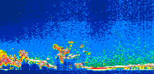 /calipso-imagery/data/BROWSE/production/V5-00/2019-06-08/2019-06-08_07-53-47_V5.00_1_thmb.png image missing
