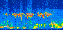 /calipso-imagery/data/BROWSE/production/V5-00/2019-06-08/2019-06-08_07-53-47_V5.00_2_thmb.png image missing