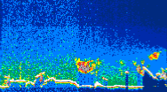 /calipso-imagery/data/BROWSE/production/V5-00/2019-06-08/2019-06-08_07-53-47_V5.00_4_thmb.png image missing