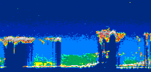 /calipso-imagery/data/BROWSE/production/V5-00/2019-06-08/2019-06-08_08-45-58_V5.00_1_thmb.png image missing