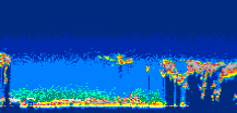 /calipso-imagery/data/BROWSE/production/V5-00/2019-06-08/2019-06-08_08-45-58_V5.00_2_thmb.png image missing