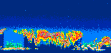 /calipso-imagery/data/BROWSE/production/V5-00/2019-06-08/2019-06-08_08-45-58_V5.00_3_thmb.png image missing
