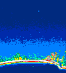 /calipso-imagery/data/BROWSE/production/V5-00/2019-06-08/2019-06-08_08-45-58_V5.00_4_thmb.png image missing