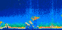 /calipso-imagery/data/BROWSE/production/V5-00/2019-06-08/2019-06-08_09-32-23_V5.00_1_thmb.png image missing