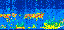 /calipso-imagery/data/BROWSE/production/V5-00/2019-06-08/2019-06-08_09-32-23_V5.00_2_thmb.png image missing