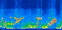 /calipso-imagery/data/BROWSE/production/V5-00/2019-06-08/2019-06-08_09-32-23_V5.00_3_thmb.png image missing