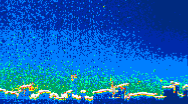 /calipso-imagery/data/BROWSE/production/V5-00/2019-06-08/2019-06-08_09-32-23_V5.00_4_thmb.png image missing