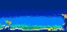 /calipso-imagery/data/BROWSE/production/V5-00/2019-06-08/2019-06-08_10-24-33_V5.00_1_thmb.png image missing