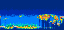 /calipso-imagery/data/BROWSE/production/V5-00/2019-06-08/2019-06-08_10-24-33_V5.00_2_thmb.png image missing