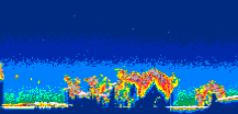 /calipso-imagery/data/BROWSE/production/V5-00/2019-06-08/2019-06-08_10-24-33_V5.00_3_thmb.png image missing
