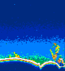 /calipso-imagery/data/BROWSE/production/V5-00/2019-06-08/2019-06-08_10-24-33_V5.00_4_thmb.png image missing