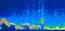 /calipso-imagery/data/BROWSE/production/V5-00/2019-06-08/2019-06-08_11-10-53_V5.00_1_thmb.png image missing
