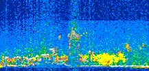/calipso-imagery/data/BROWSE/production/V5-00/2019-06-08/2019-06-08_11-10-53_V5.00_2_thmb.png image missing