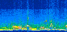 /calipso-imagery/data/BROWSE/production/V5-00/2019-06-08/2019-06-08_11-10-53_V5.00_3_thmb.png image missing