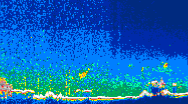 /calipso-imagery/data/BROWSE/production/V5-00/2019-06-08/2019-06-08_11-10-53_V5.00_4_thmb.png image missing