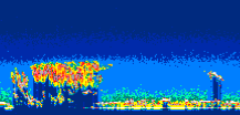 /calipso-imagery/data/BROWSE/production/V5-00/2019-06-08/2019-06-08_12-03-03_V5.00_1_thmb.png image missing
