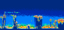 /calipso-imagery/data/BROWSE/production/V5-00/2019-06-08/2019-06-08_12-03-03_V5.00_2_thmb.png image missing