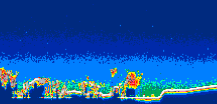 /calipso-imagery/data/BROWSE/production/V5-00/2019-06-08/2019-06-08_12-03-03_V5.00_3_thmb.png image missing
