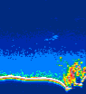 /calipso-imagery/data/BROWSE/production/V5-00/2019-06-08/2019-06-08_12-03-03_V5.00_4_thmb.png image missing
