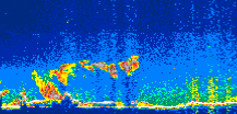 /calipso-imagery/data/BROWSE/production/V5-00/2019-06-08/2019-06-08_12-49-23_V5.00_1_thmb.png image missing