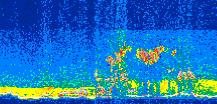 /calipso-imagery/data/BROWSE/production/V5-00/2019-06-08/2019-06-08_12-49-23_V5.00_2_thmb.png image missing